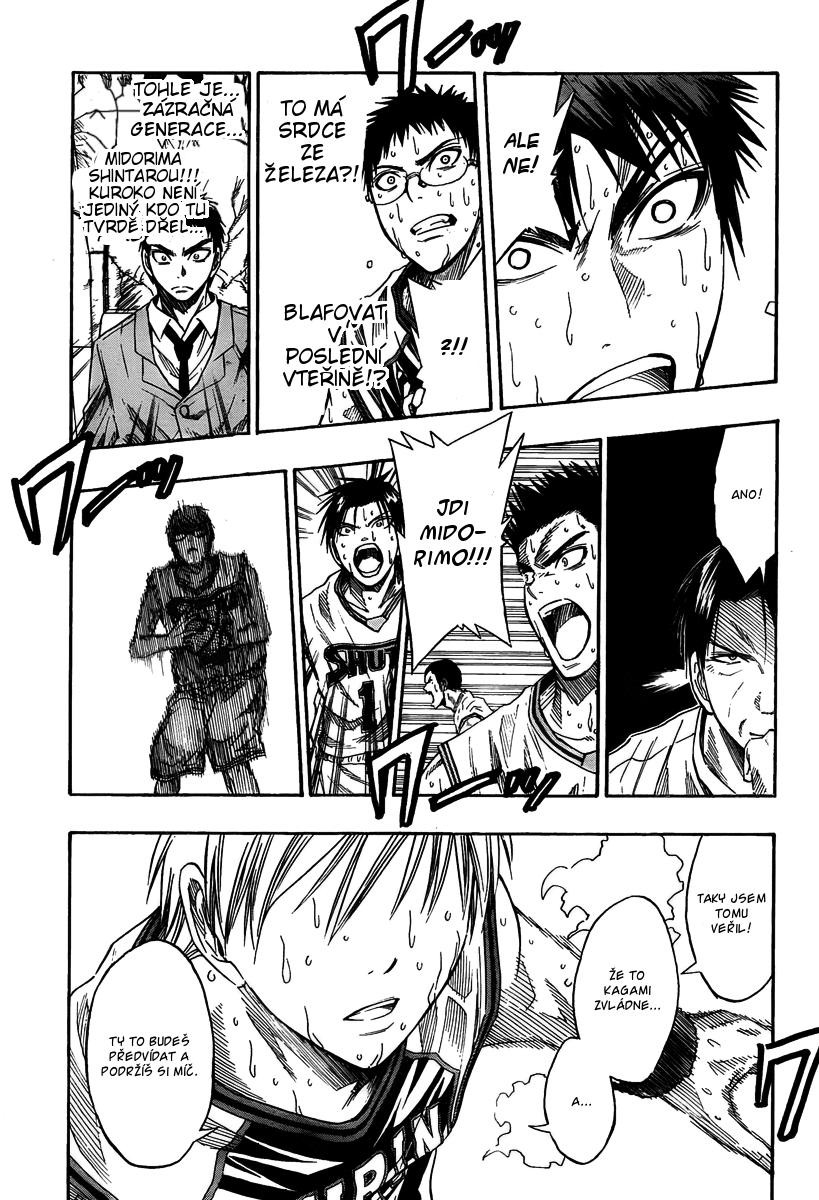 Kuroko no Basket v05 c35 - 011.png